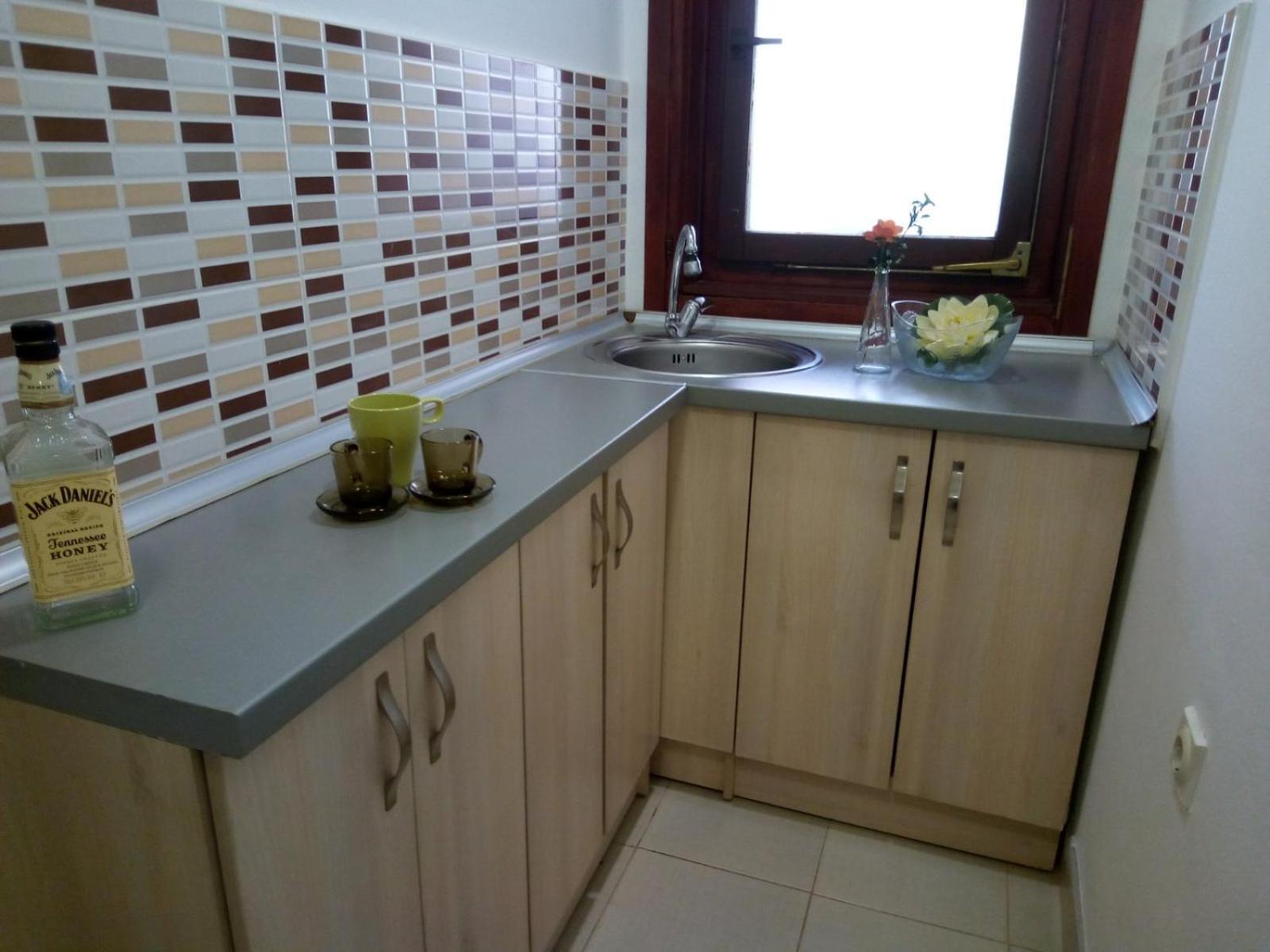 Villa Re3Ca سكوبجي المظهر الخارجي الصورة