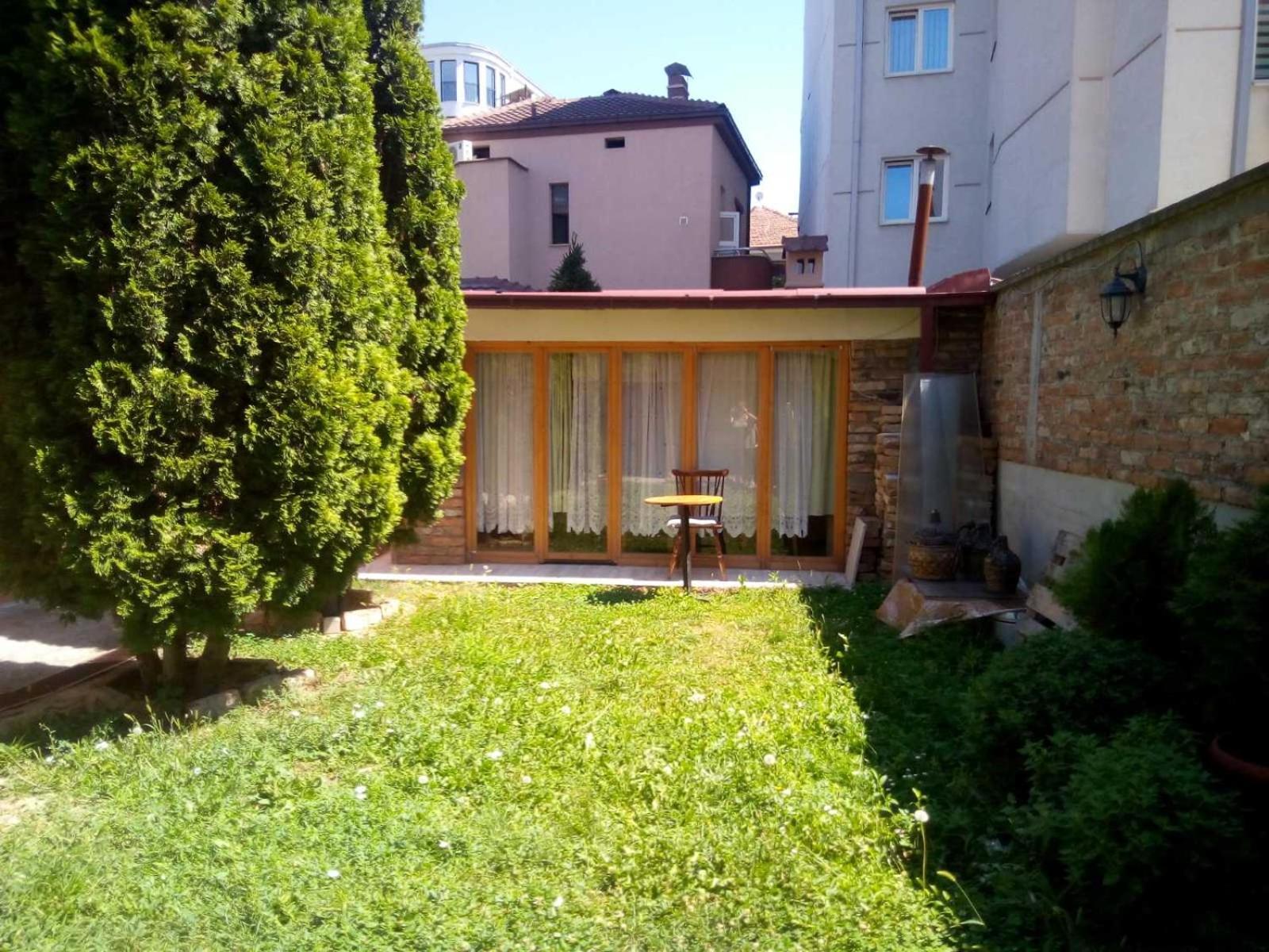 Villa Re3Ca سكوبجي المظهر الخارجي الصورة