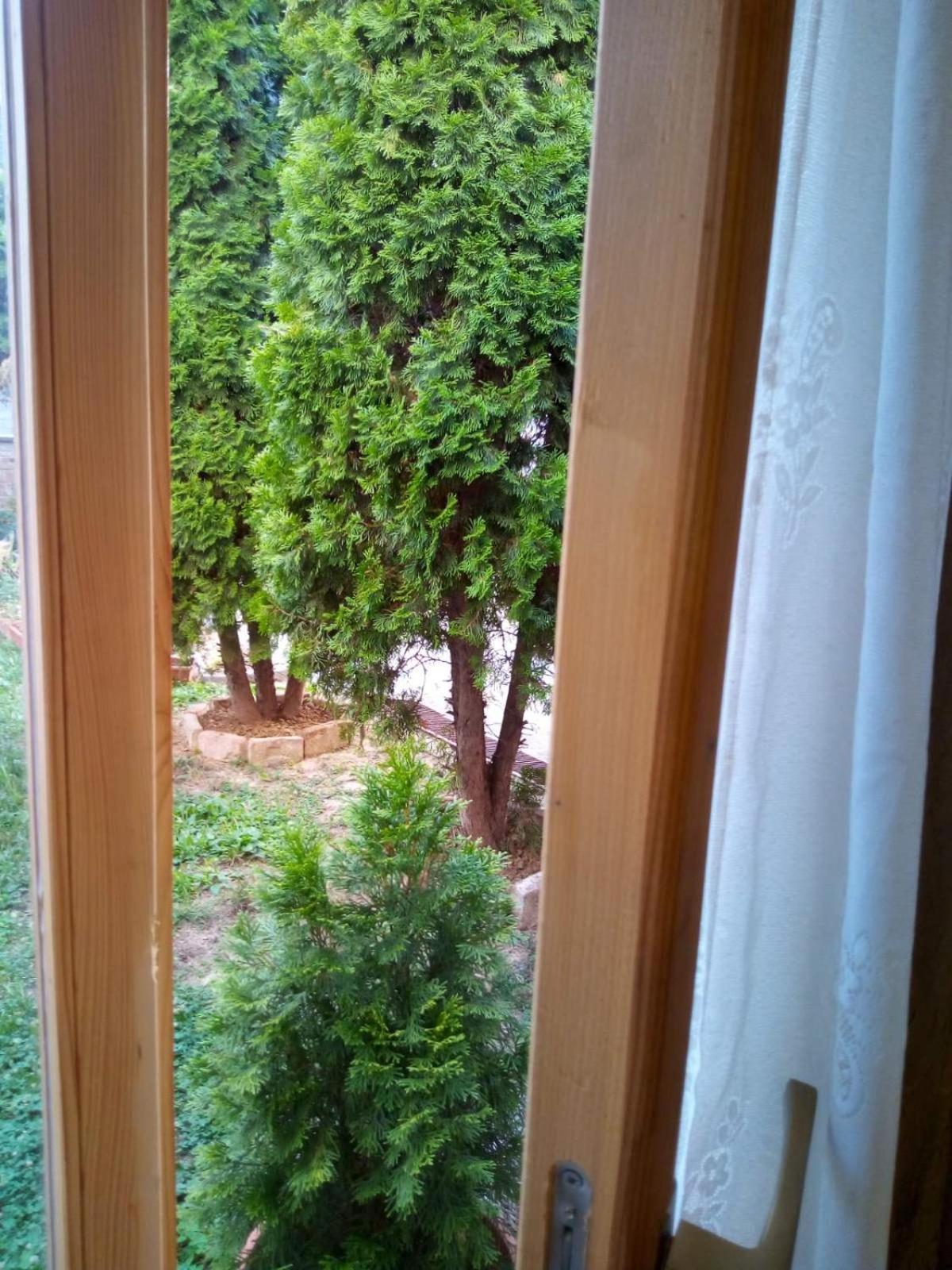 Villa Re3Ca سكوبجي المظهر الخارجي الصورة