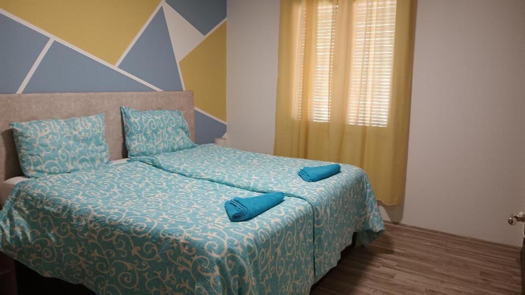 Villa Re3Ca سكوبجي المظهر الخارجي الصورة