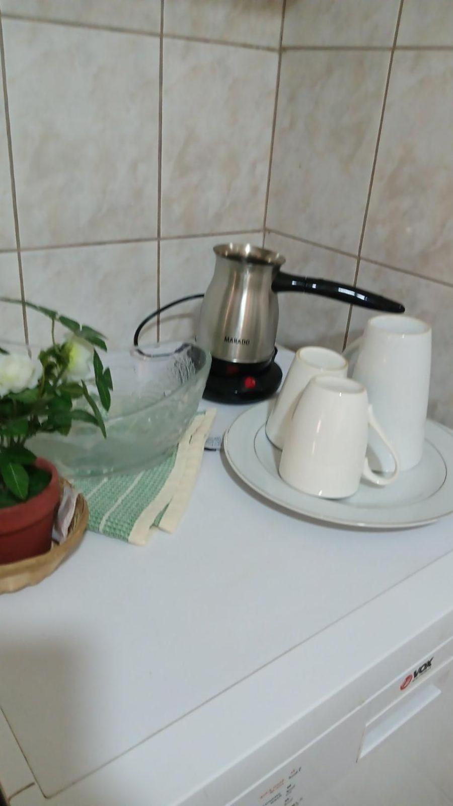 Villa Re3Ca سكوبجي المظهر الخارجي الصورة